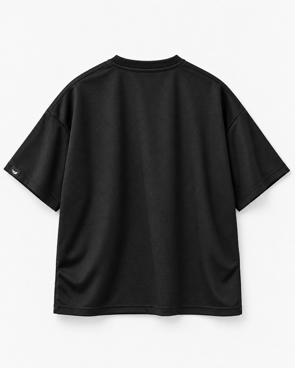 CHLL® T-shirt 21