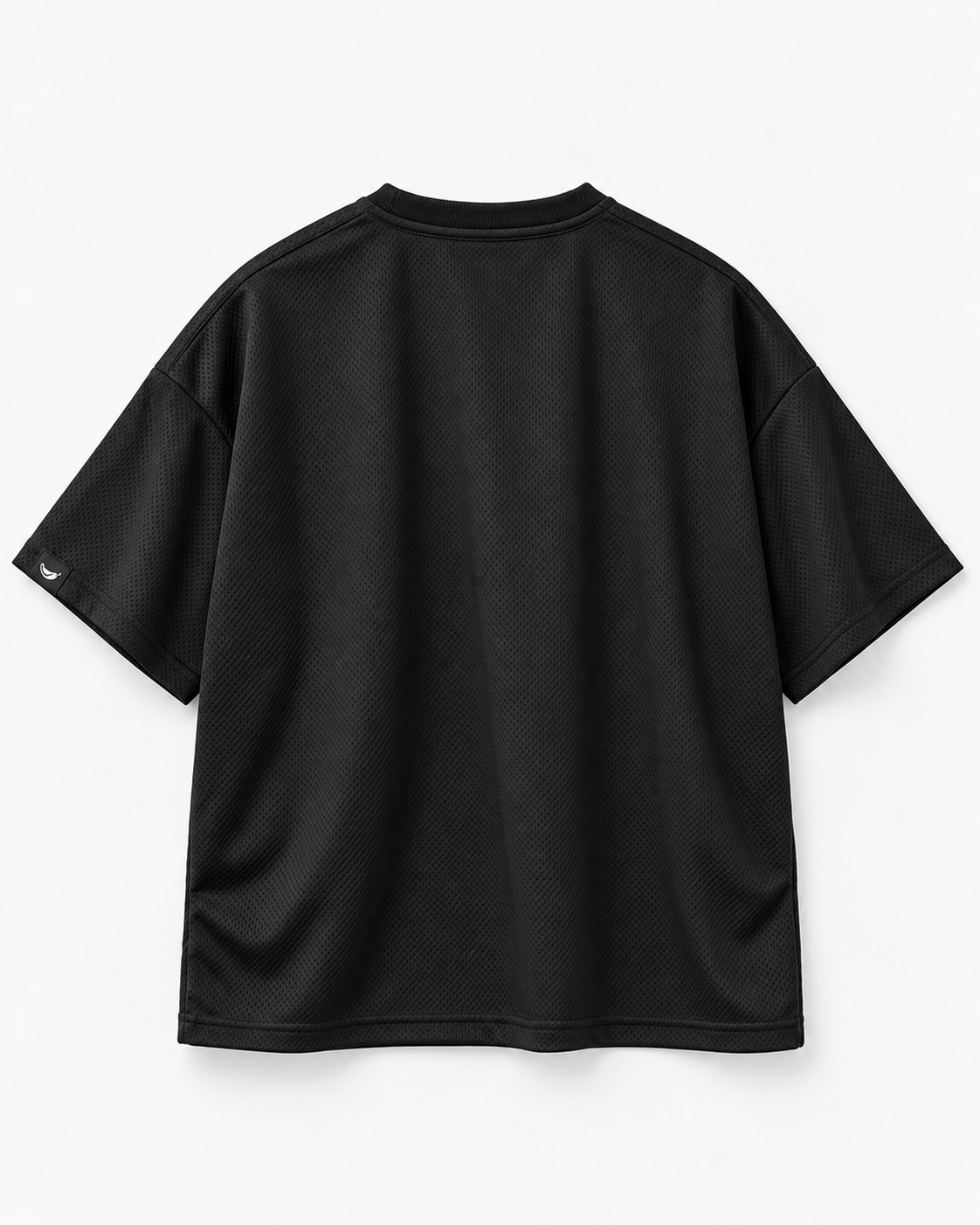 CHLL® T-shirt 21