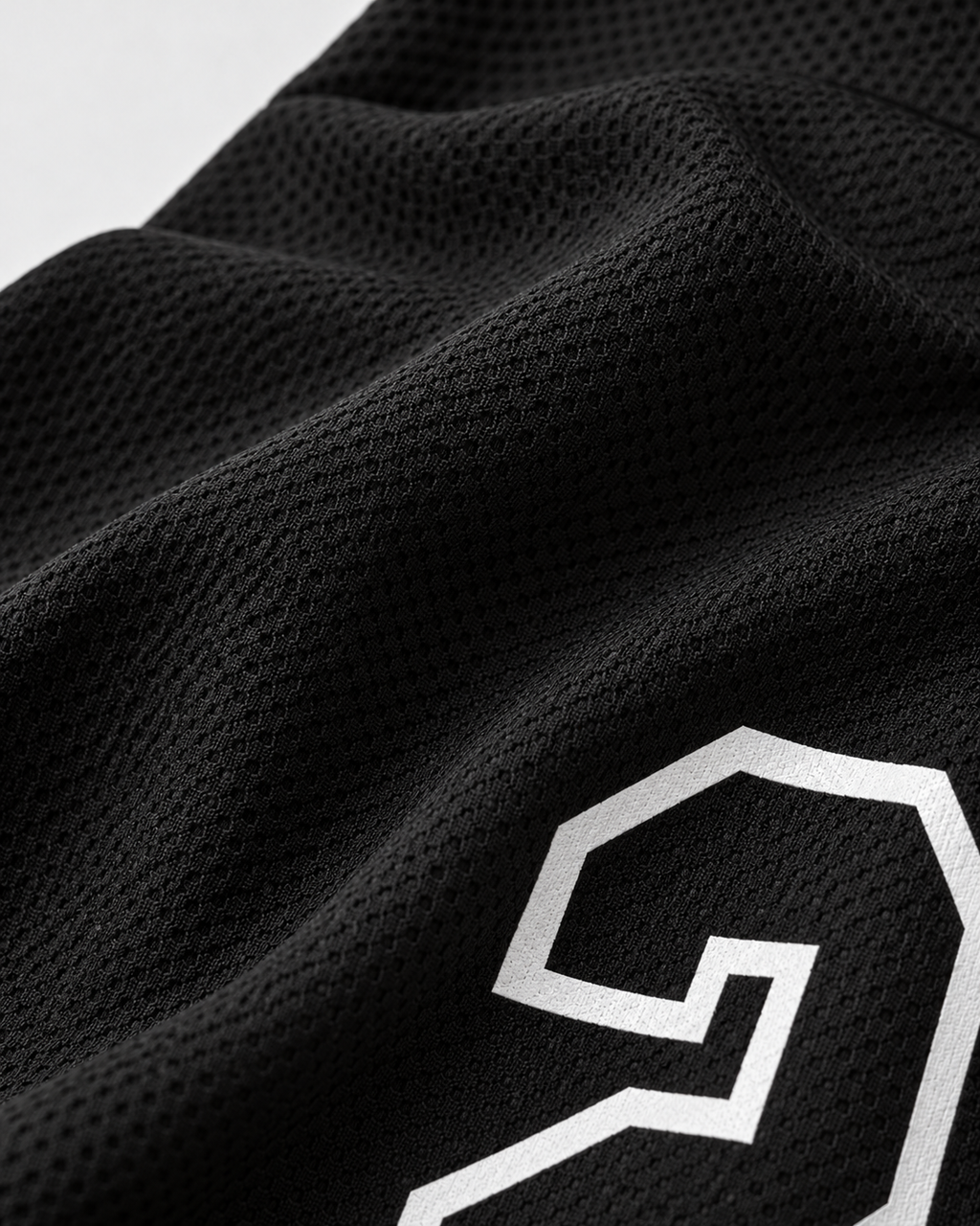 CHLL® T-shirt 21