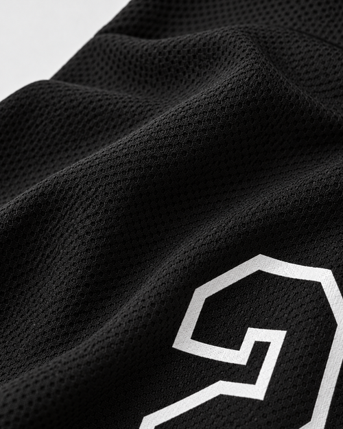CHLL® T-shirt 21