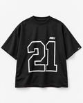 CHLL® T-shirt 21