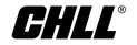 CHLL - Αρχική